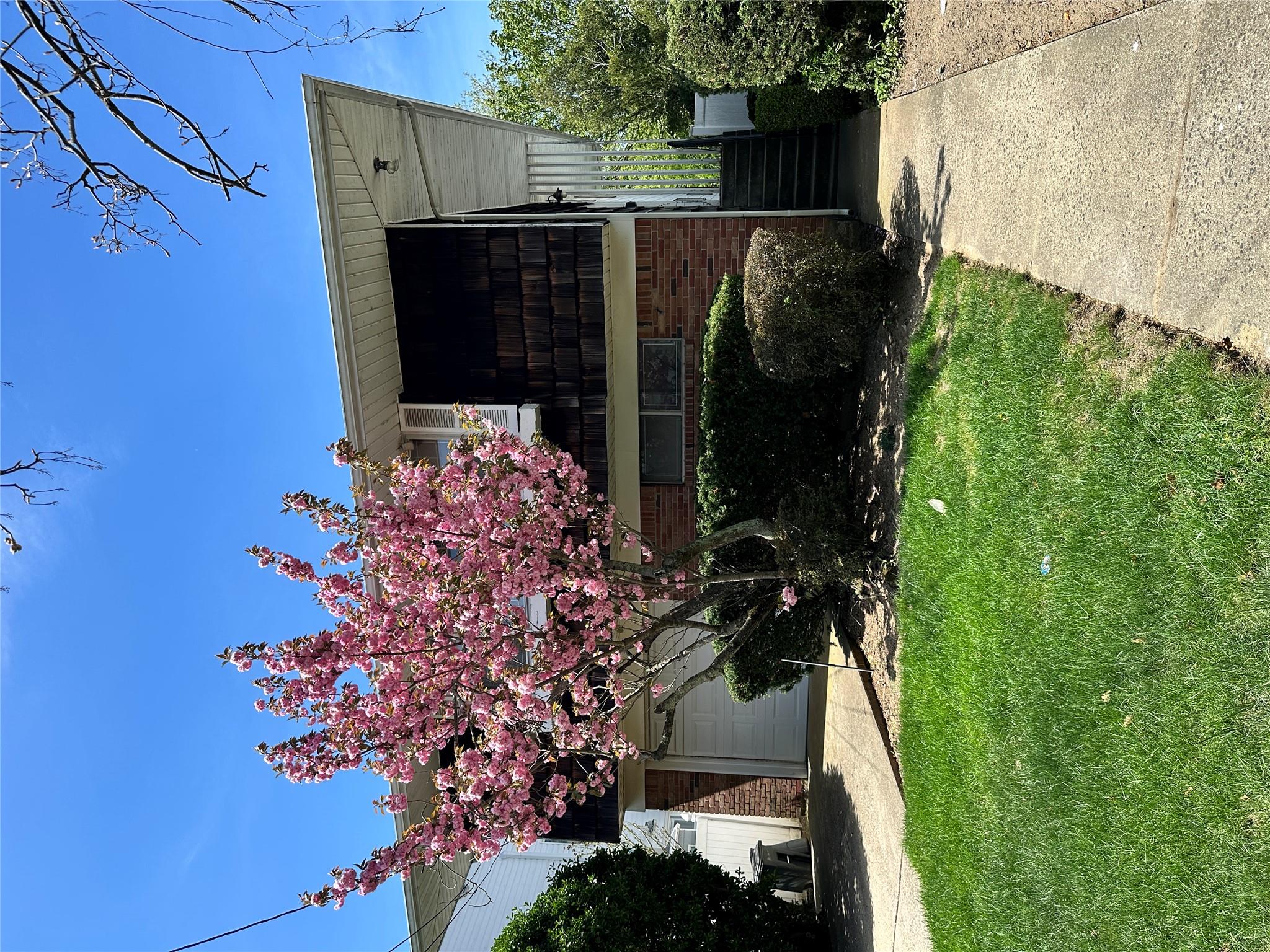 3128 Schreiber Place, Baldwin, New York image 5