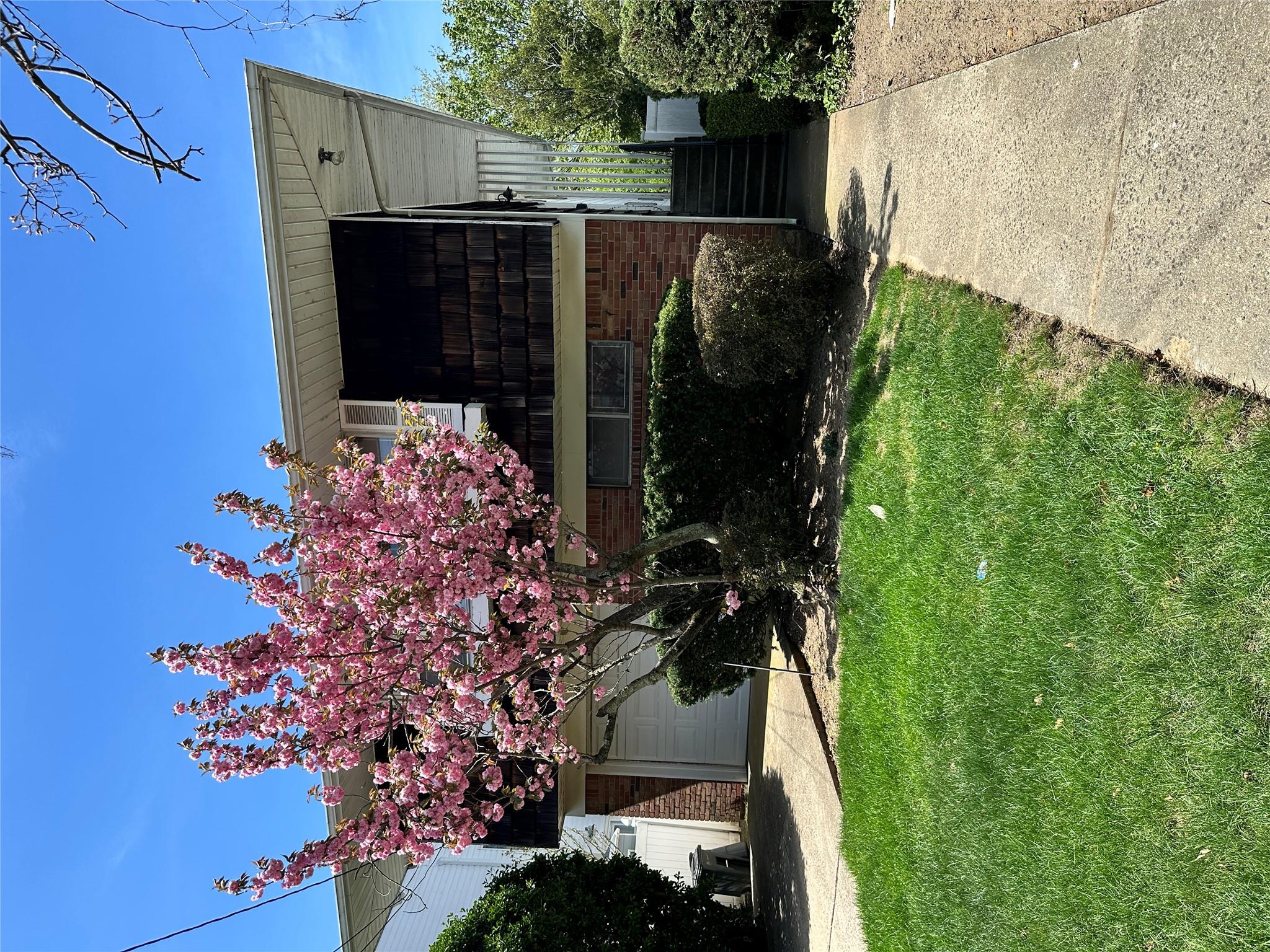 3128 Schreiber Place, Baldwin, New York image 4