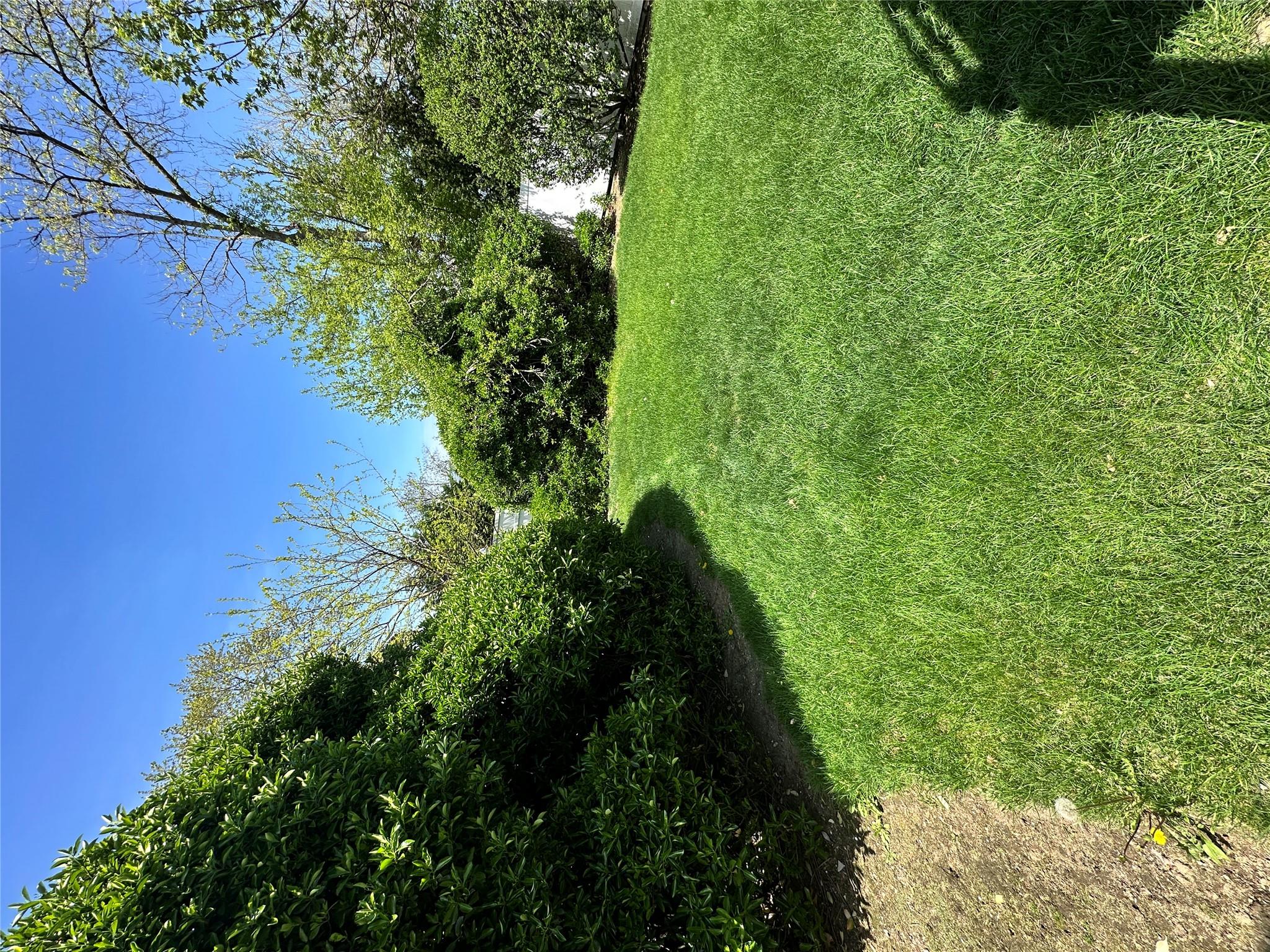 3128 Schreiber Place, Baldwin, New York image 6