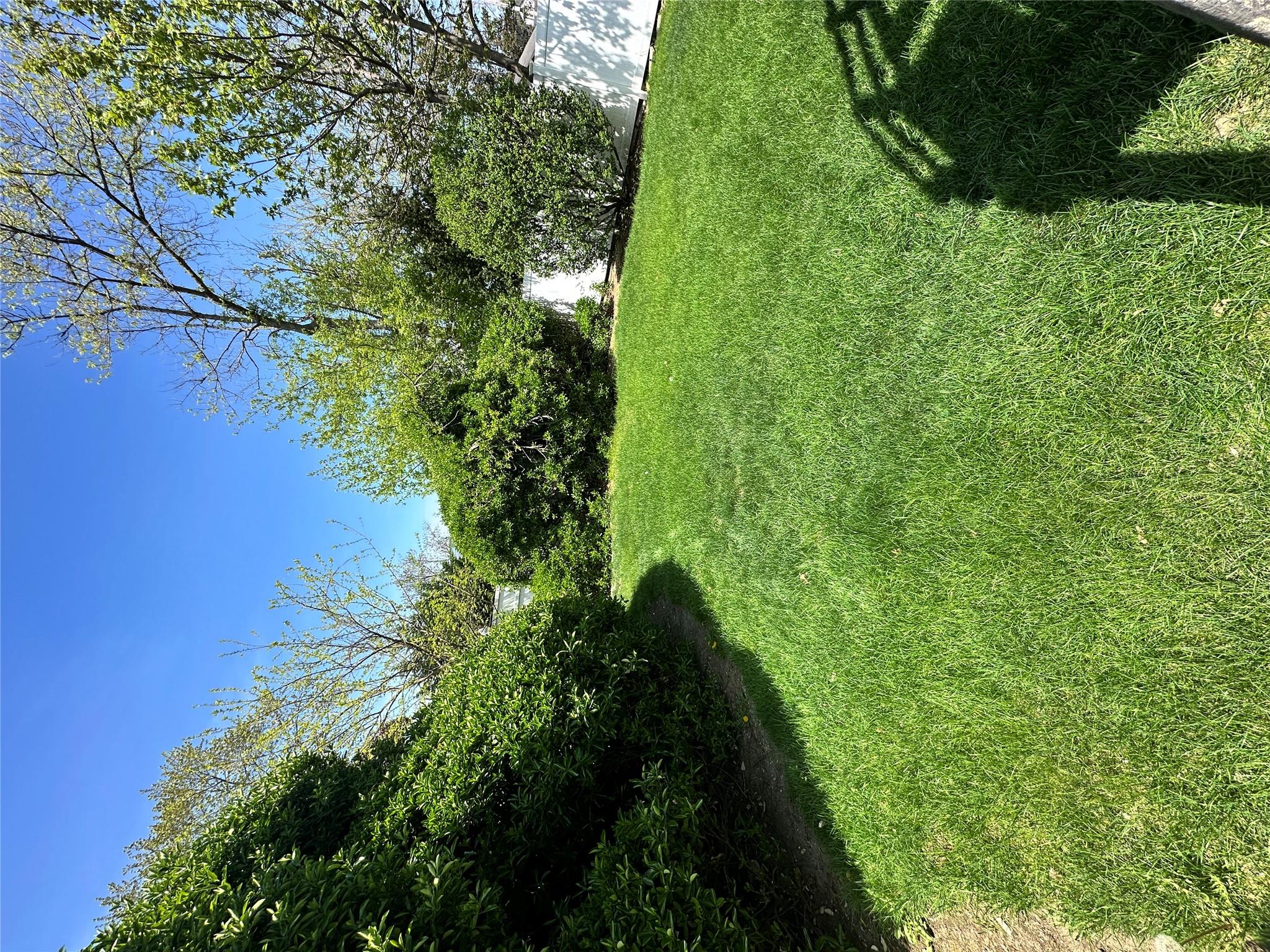 3128 Schreiber Place, Baldwin, New York image 7