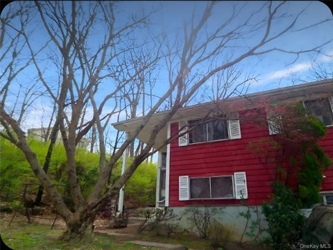 Homes For Sale - 10 Teramar Way<br/> White Plains, NY 10607