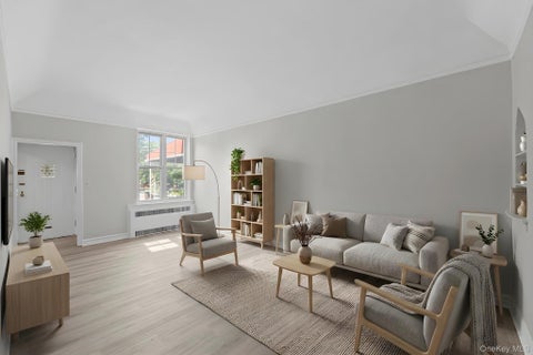 Photo of 8530 Avenue B, Brooklyn, NY 11236 (MLS # 1029277)
