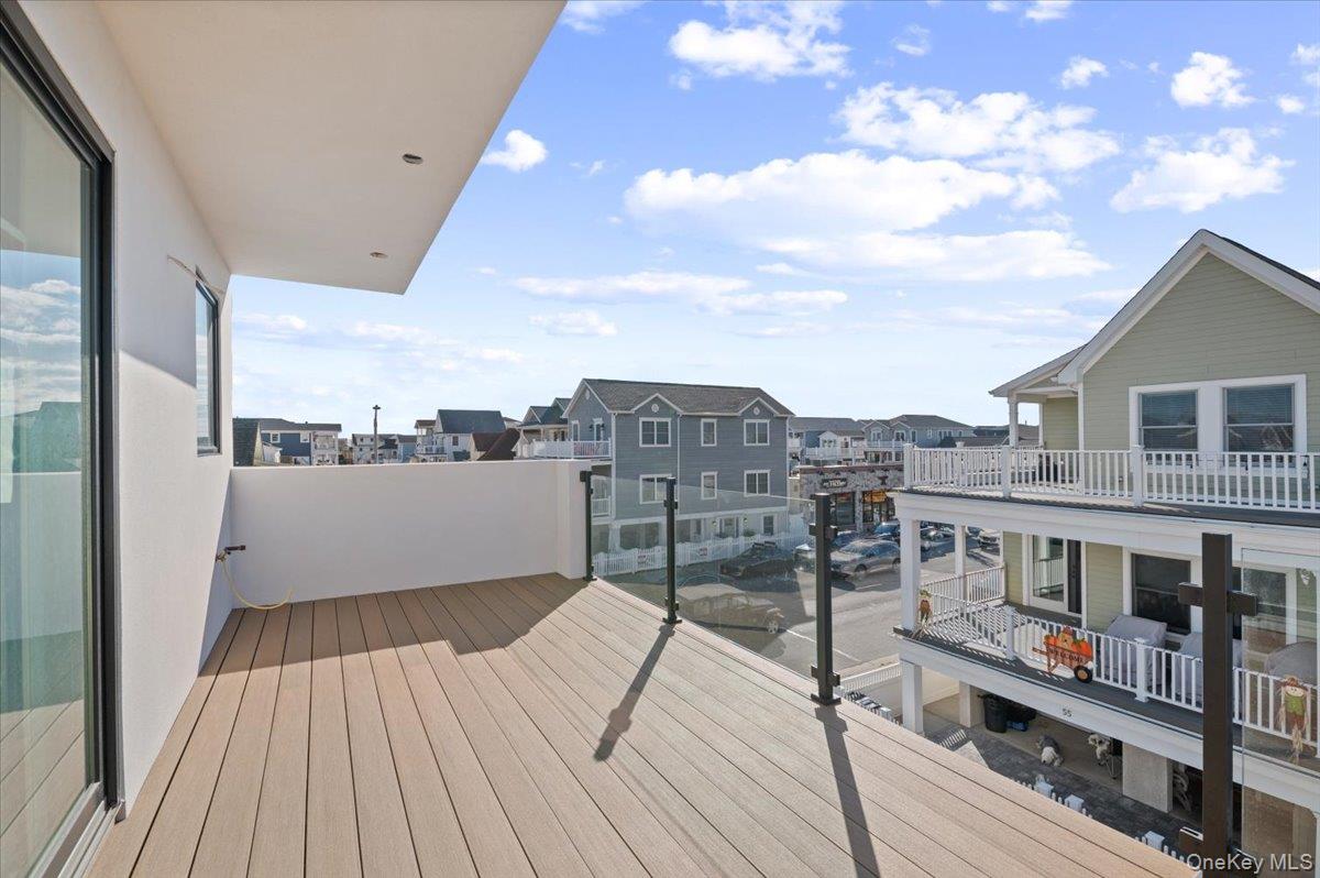 Long Beach, New York 11561, United States, 4 Bedrooms Bedrooms, ,4 BathroomsBathrooms,Residential,Active,119263