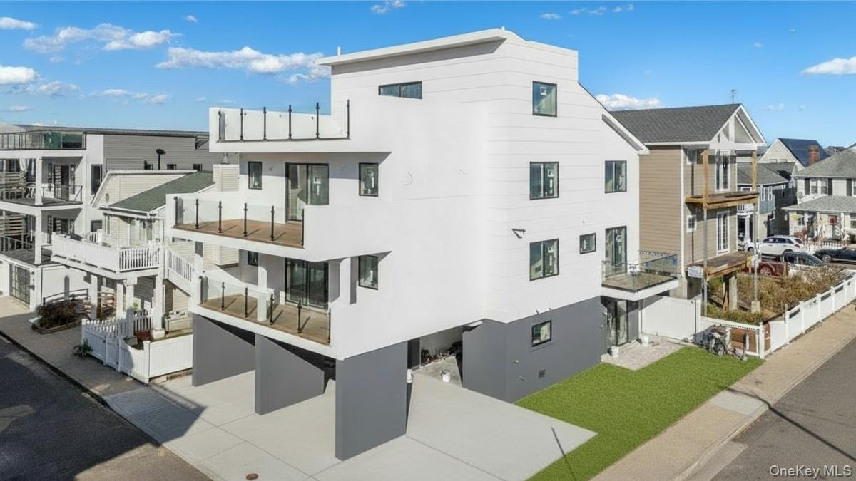 Long Beach, New York 11561, United States, 4 Bedrooms Bedrooms, ,4 BathroomsBathrooms,Residential,Active,119263 Long Beach, New York 11561, United States, 4 Bedrooms Bedrooms, ,4 BathroomsBathrooms,Residential,Active,119263