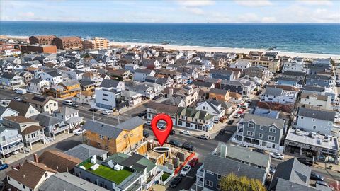56 Oregon Street Long Beach NY 11561