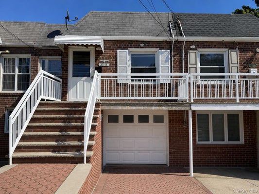 115-08 POPPENHUSEN AVE, COLLEGE POINT, NY 11356 - Image df6d9f6a396b72ae897de2f9ae89b830/906035808