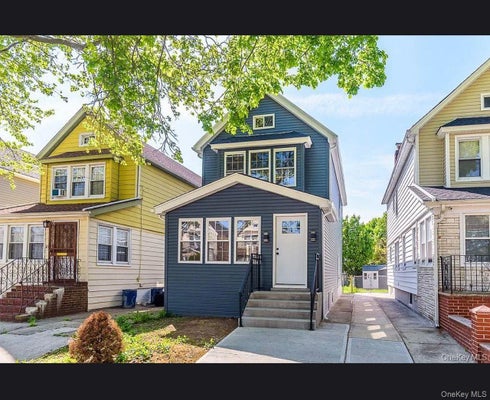 109-16 221ST ST, QUEENS VILLAGE, NY 11429 - Image df6fb48e41613526f34f90d6bb3ddf82/837255377
