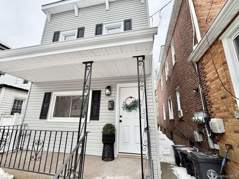 Photo of 104-20 47th Avenue, Corona, NY 11368 (MLS # 962378)