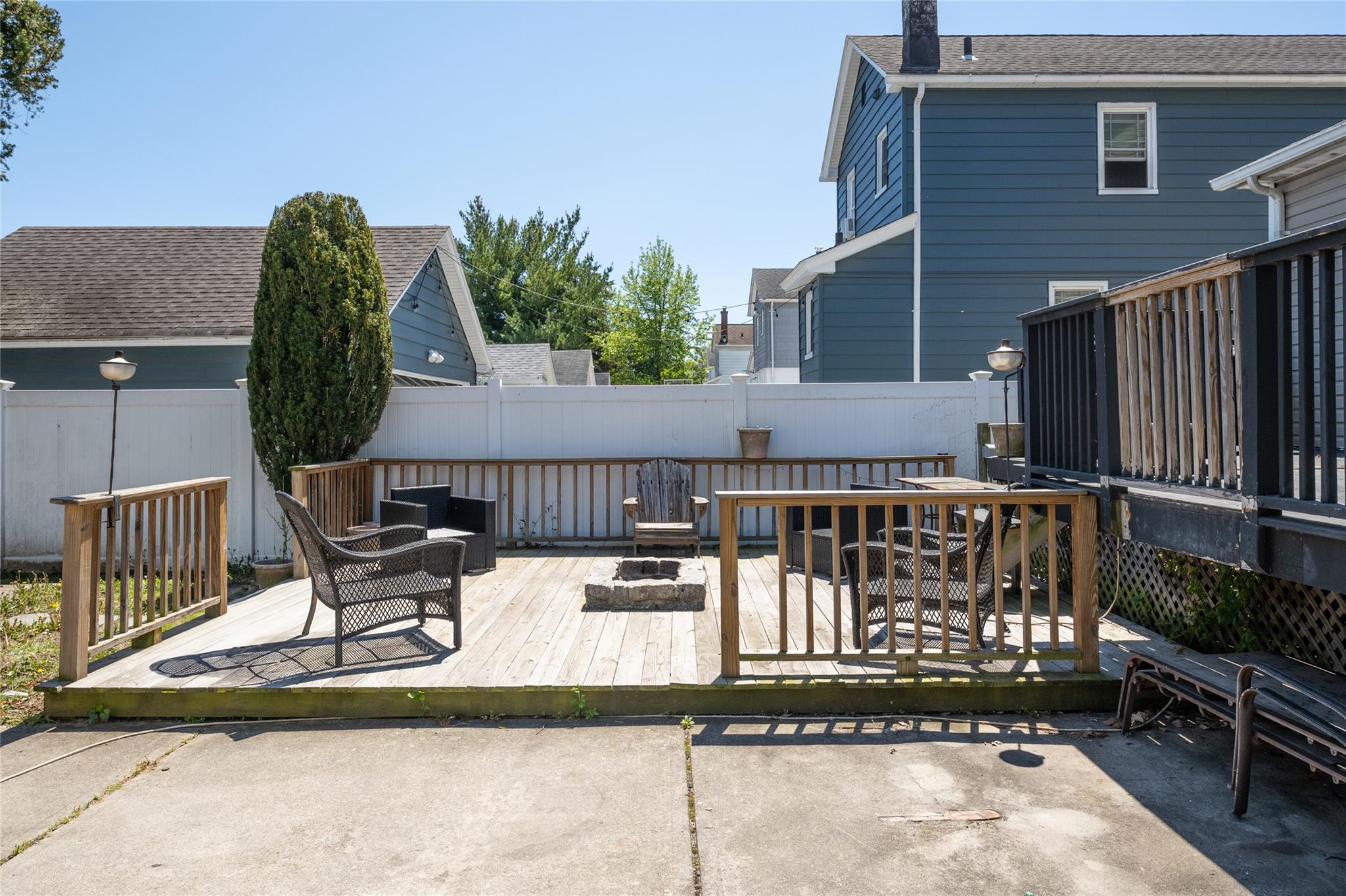 19 Garden Street, Valley Stream, New York image 14