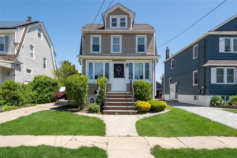 19 Garden Street Valley Stream NY 11581
