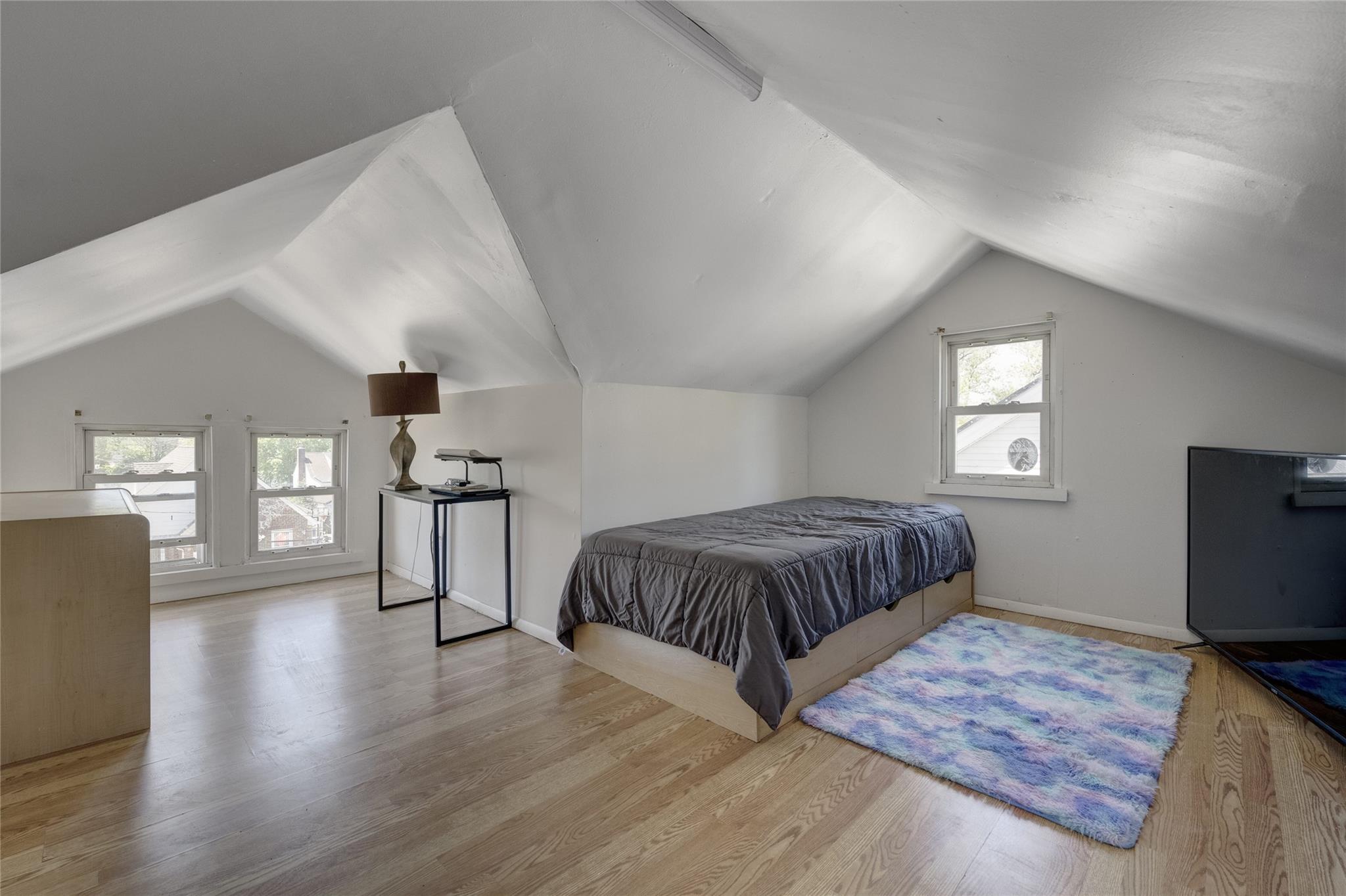 19 Garden Street, Valley Stream, New York image 15