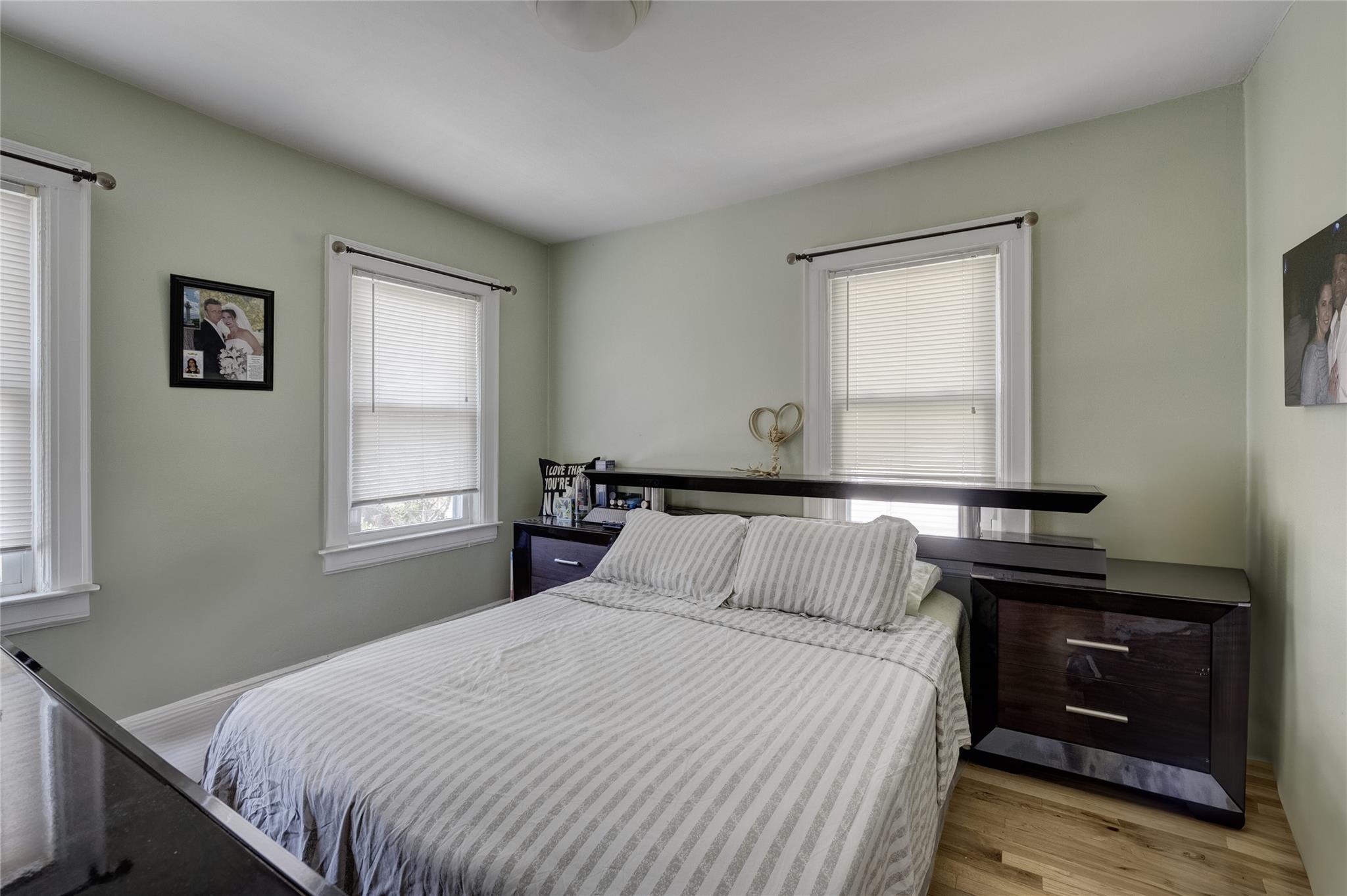 19 Garden Street, Valley Stream, New York image 13