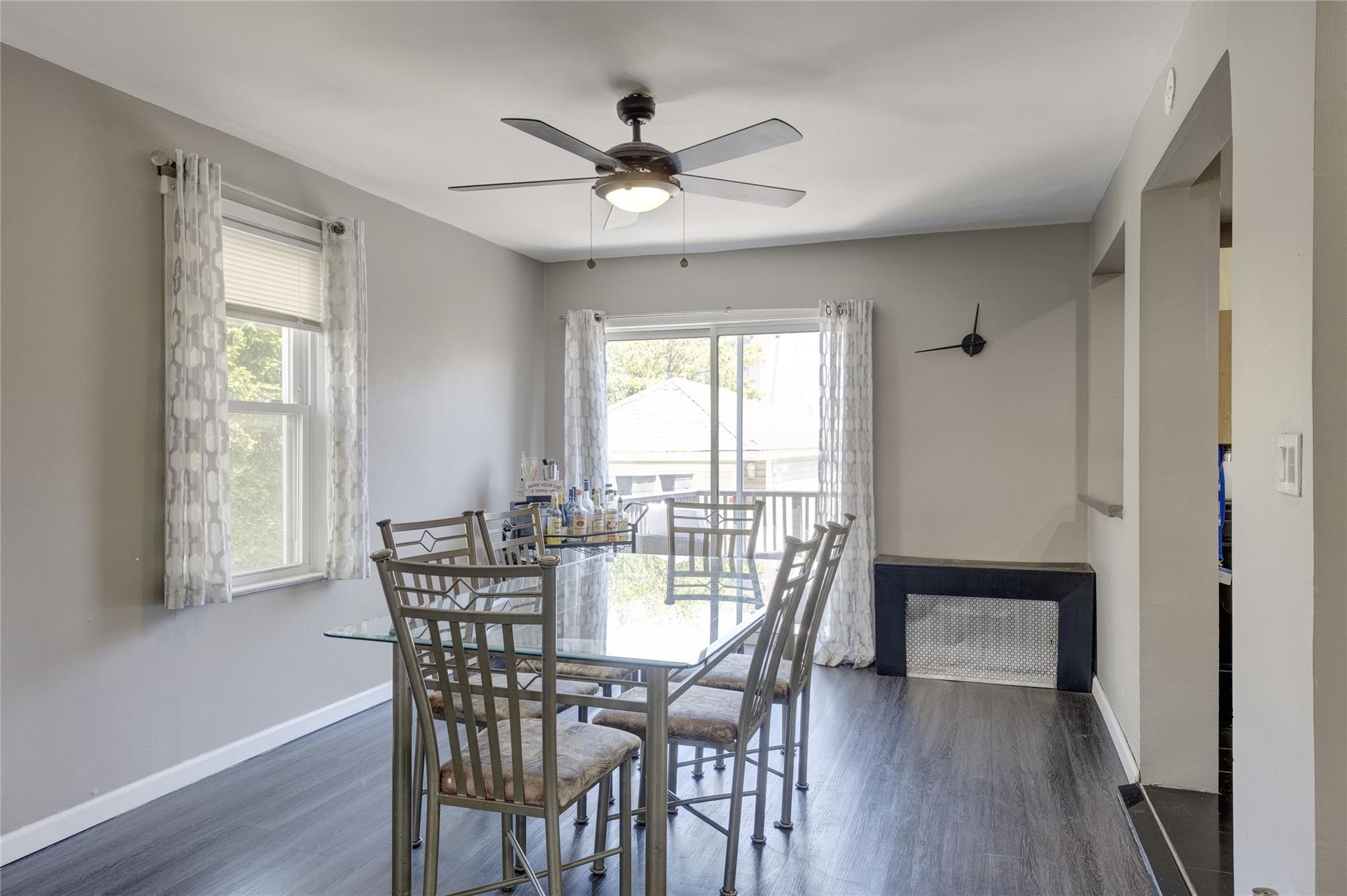 19 Garden Street, Valley Stream, New York image 8