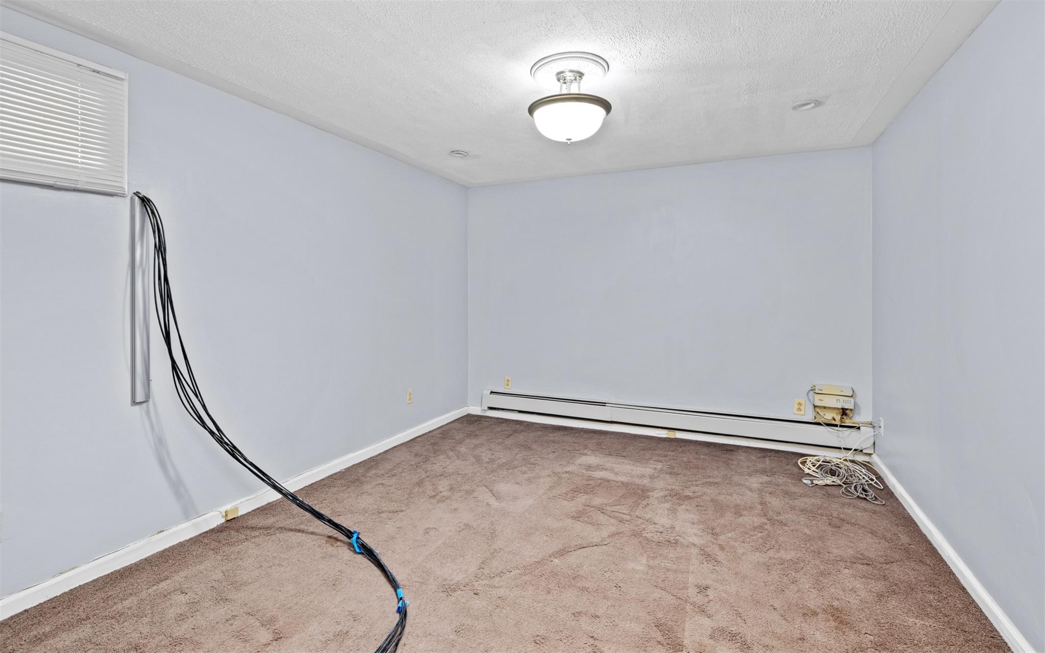 1330 Tanglewood Road, Rockville Centre, New York image 19