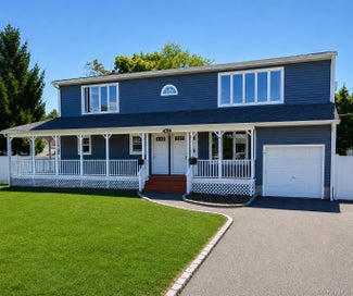 1423 9th Street West Babylon NY 11704