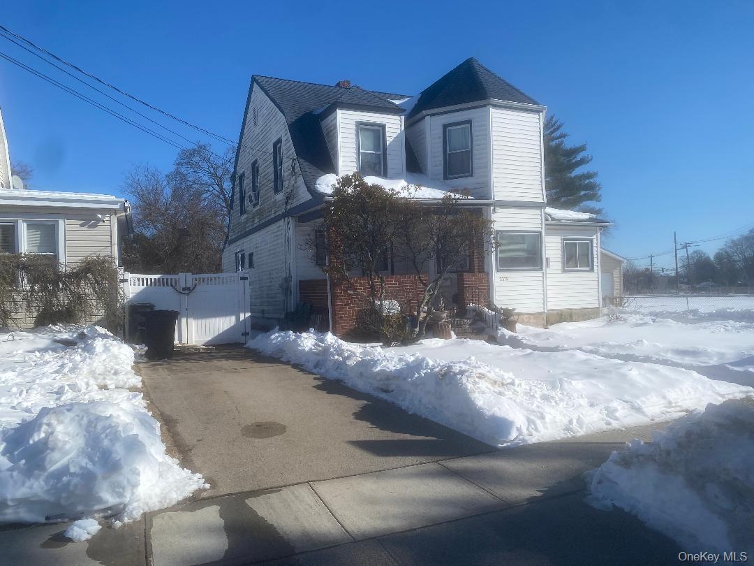 2379 Rockwood Avenue