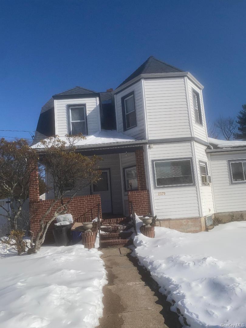 2379 Rockwood Avenue
