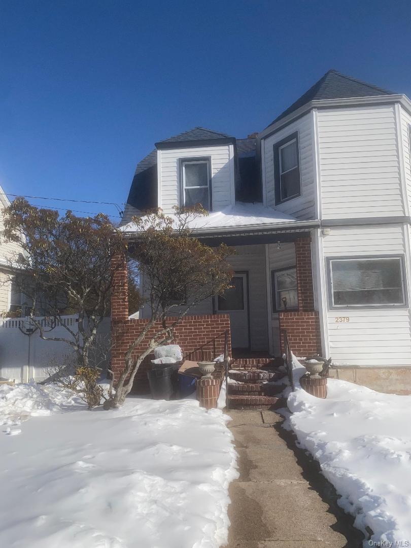2379 Rockwood Avenue