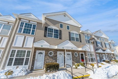 169 Spring Drive East Meadow NY 11554