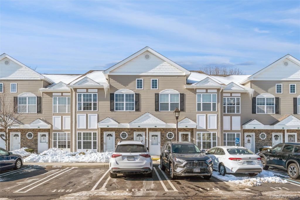 Photo of 169 Spring Drive, East Meadow, NY 11554 (MLS # 957130)