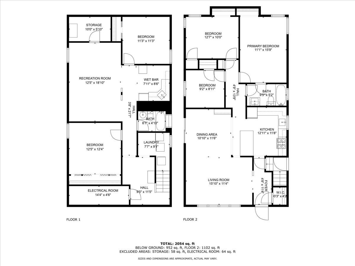 652 Stewart Avenue, Bethpage, New York image 29