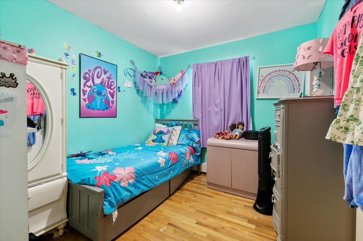 652 Stewart Avenue, Bethpage, New York image 3