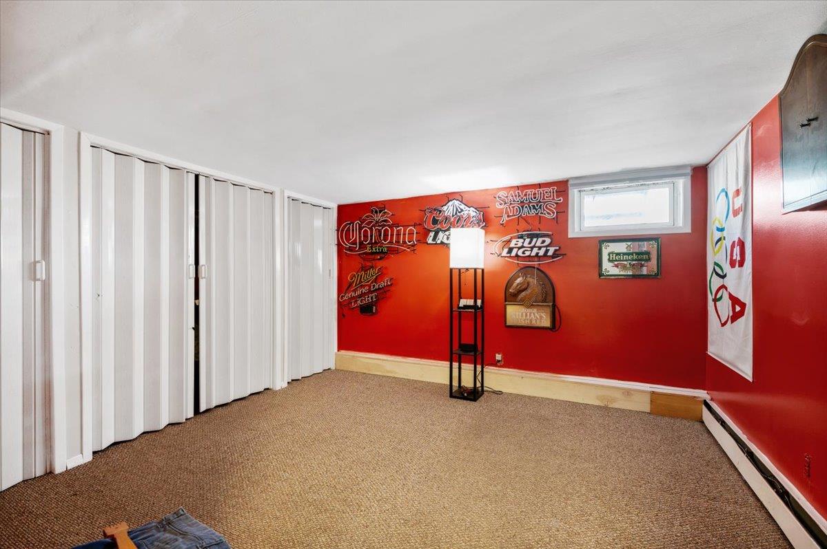 652 Stewart Avenue, Bethpage, New York image 18