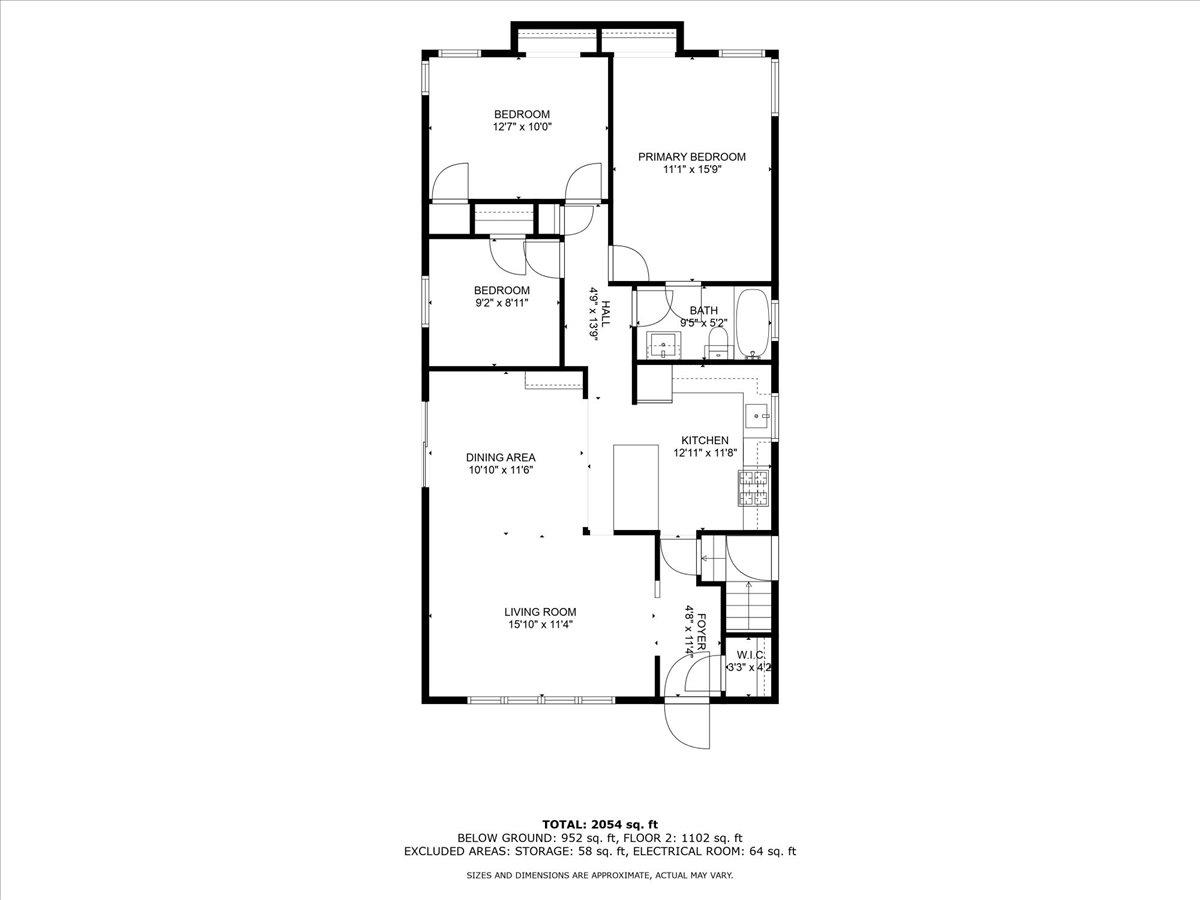652 Stewart Avenue, Bethpage, New York image 28