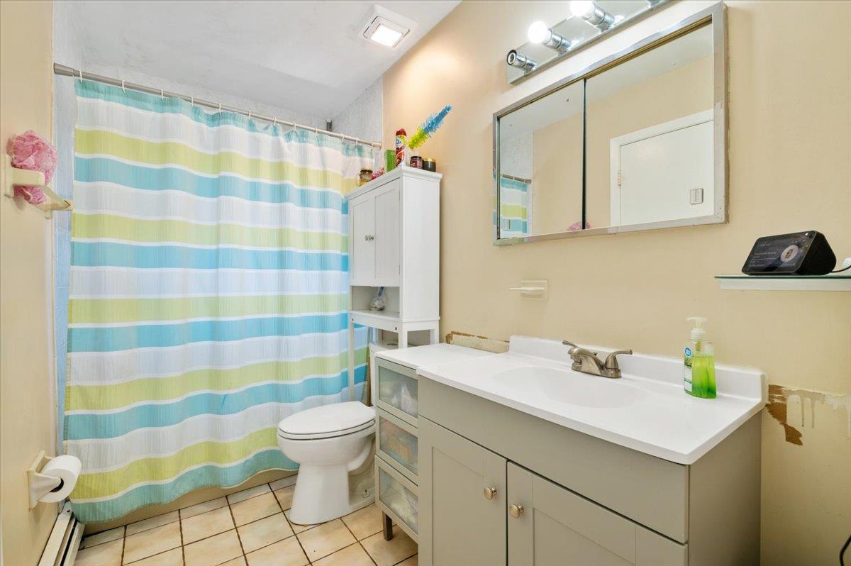 652 Stewart Avenue, Bethpage, New York image 5