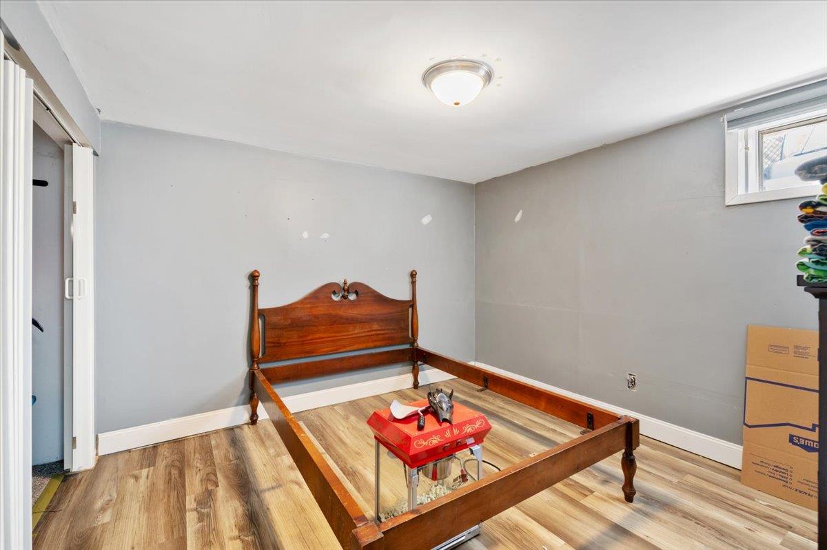652 Stewart Avenue, Bethpage, New York image 19