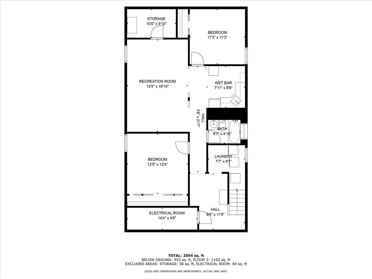 652 Stewart Avenue, Bethpage, New York image 27
