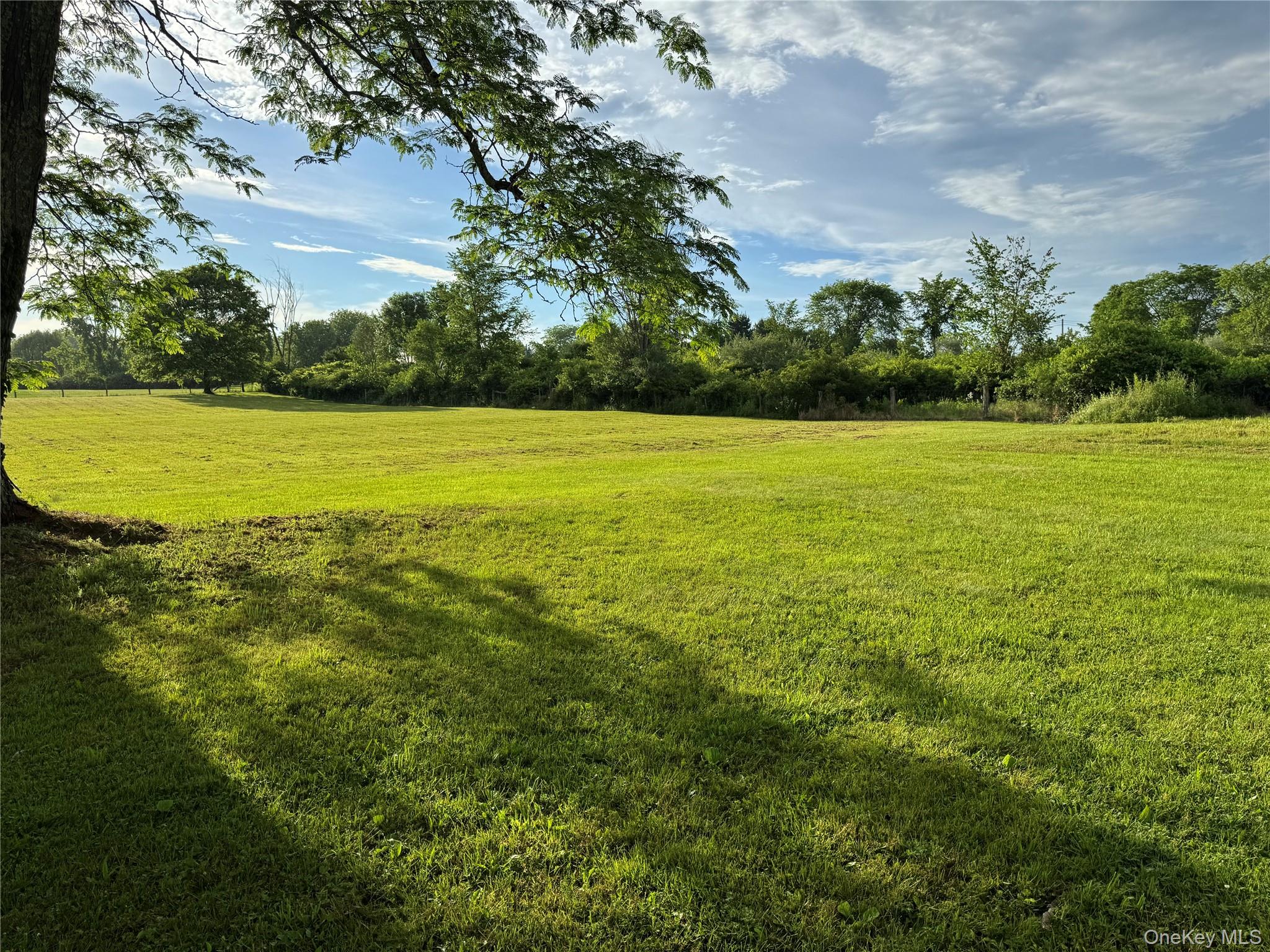 1556 Albany Post Road
