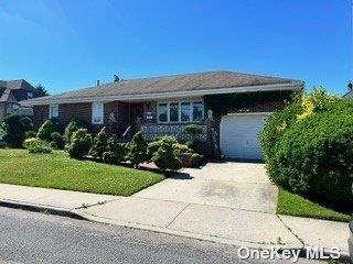 1299 Globe Avenue, Elmont, New York image 10