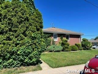 1299 Globe Avenue, Elmont, New York image 11