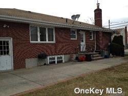 1299 Globe Avenue, Elmont, New York image 3