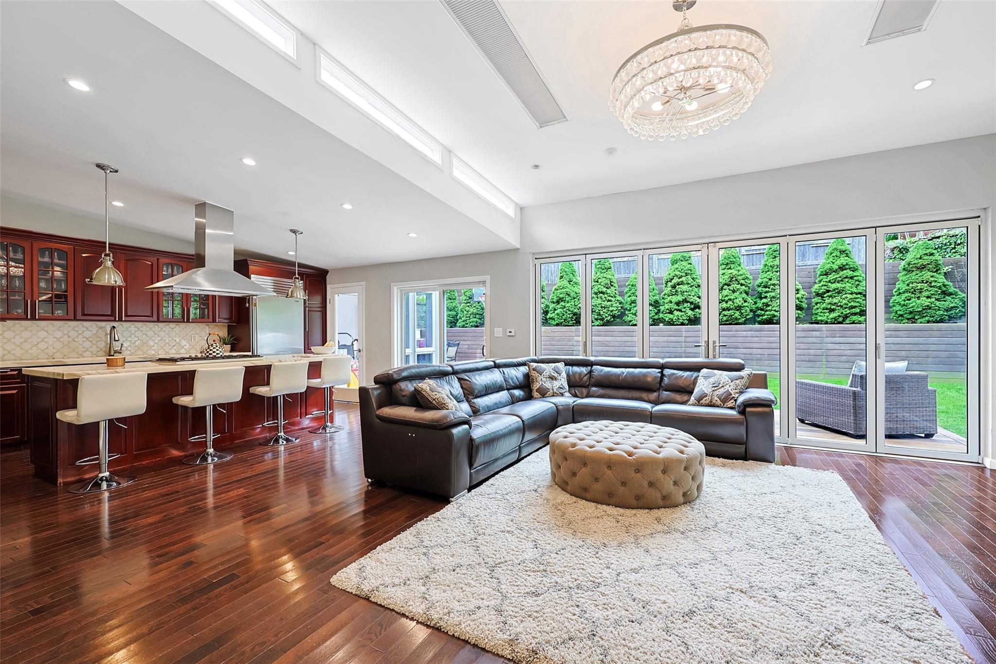 84 Bates Road