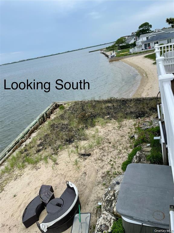 1 Bayside Avenue