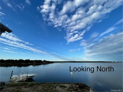 Vacant Land For Sale - 1 Bayside Avenue<br/> East Quogue, NY 11942