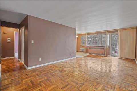 Homes For Sale - 151-31 88th Street #1C<br/> Howard Beach, NY 11414