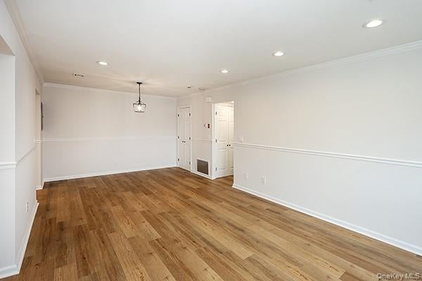 43 Cambridge Drive W