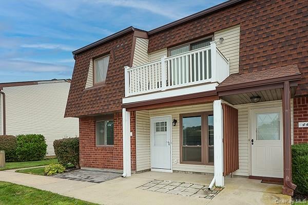 43 Cambridge Drive W