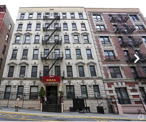 504 W 139TH ST APT 15, NEW YORK, NY 10031 - Image df86e0aec5ae91bbeaf366fcc4cdab1b/3842446741