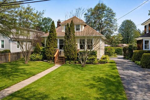 Photo of 169 Sterling Pl, Amityville, NY 11701 (MLS # 957332)