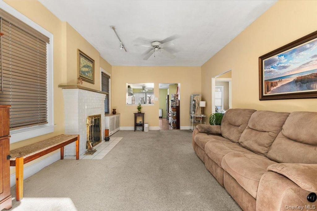 Photo of 169 Sterling Pl, Amityville, NY 11701 (MLS # 957332)