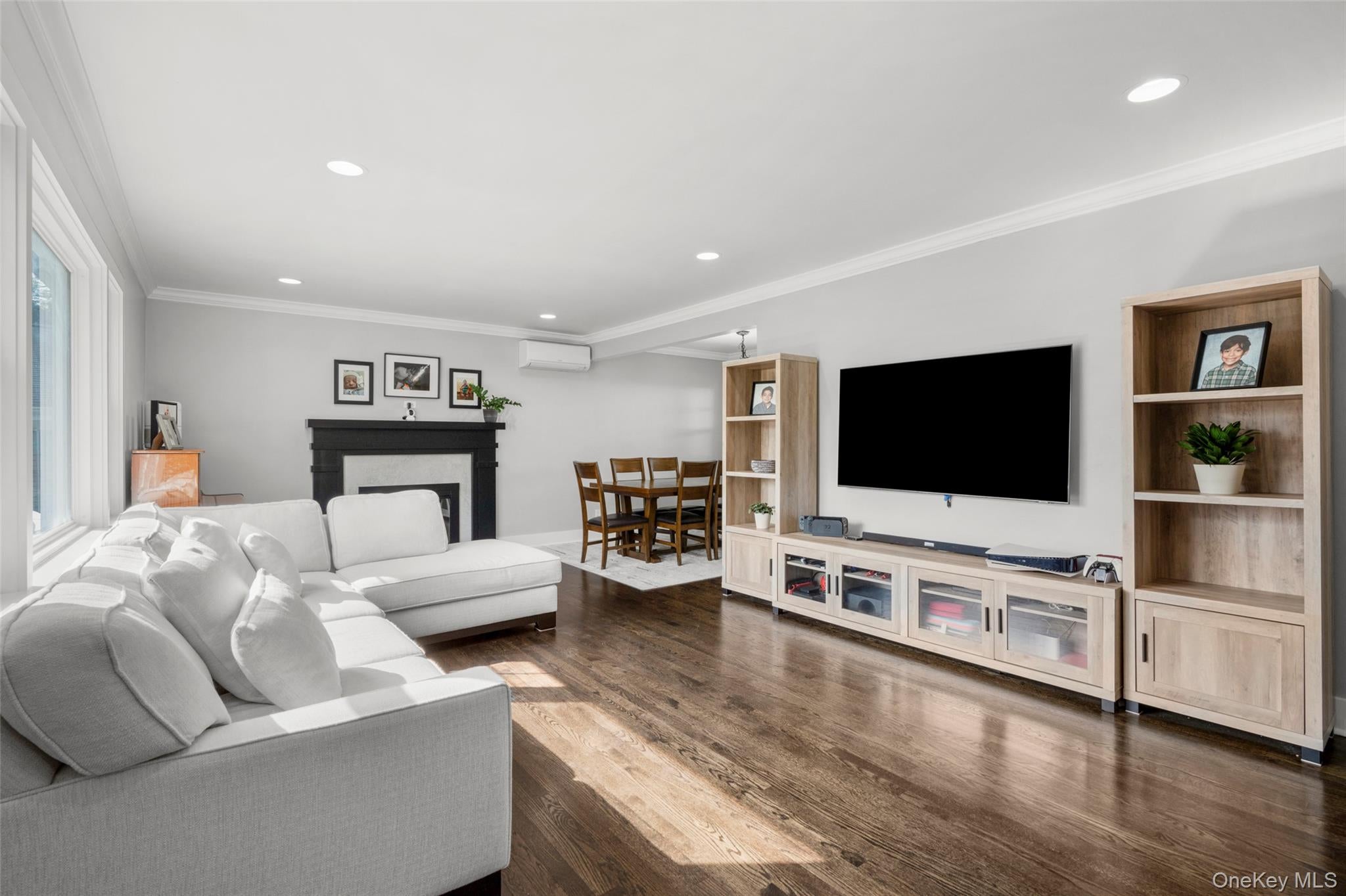 36 Pilgrim Drive