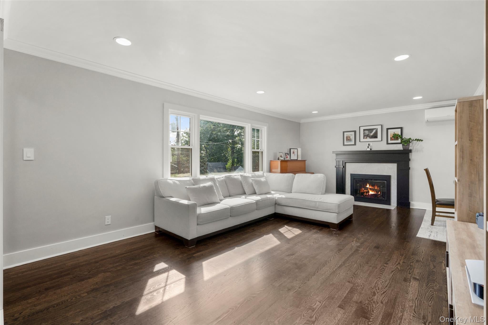 36 Pilgrim Drive