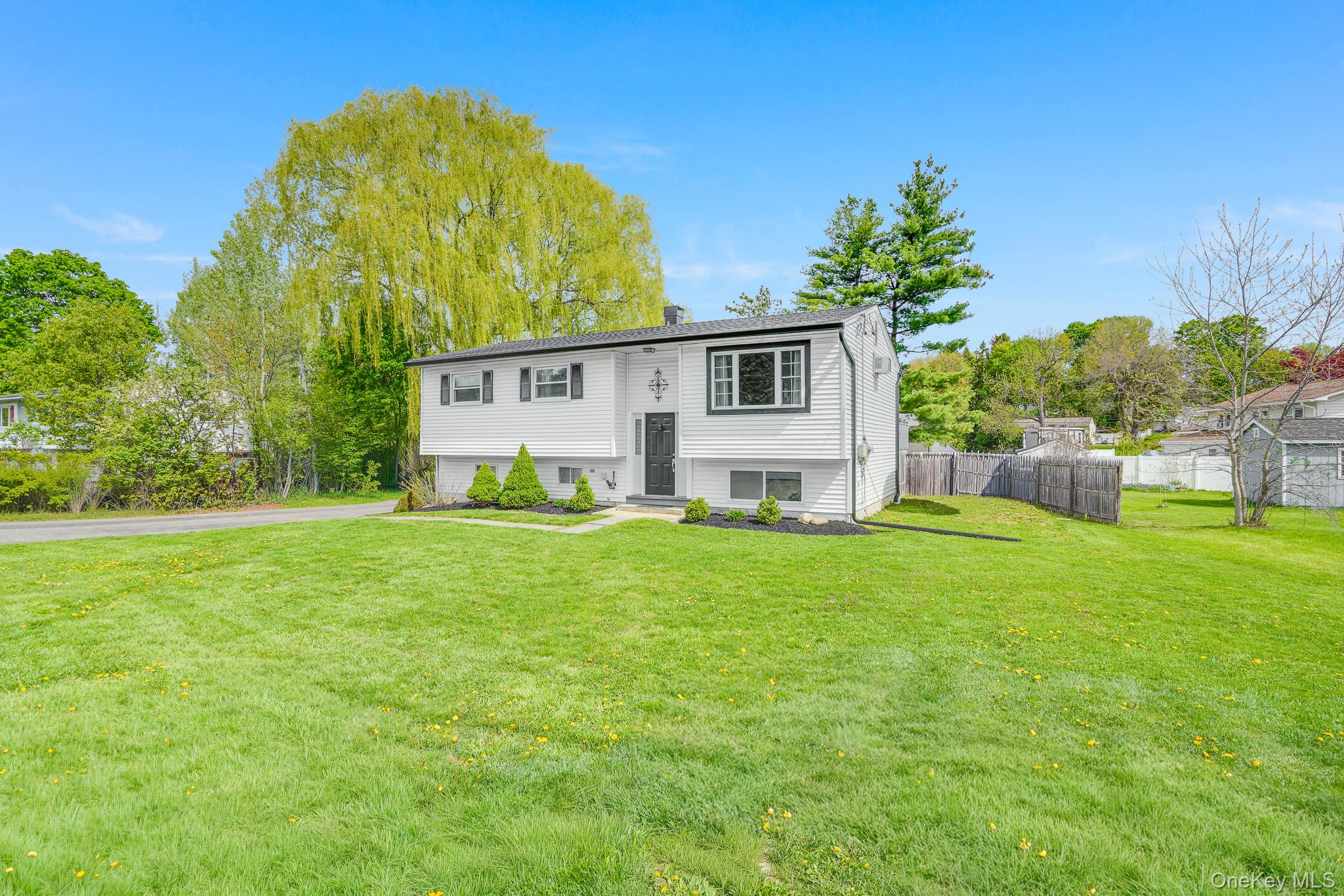 159 Delavergne Avenue