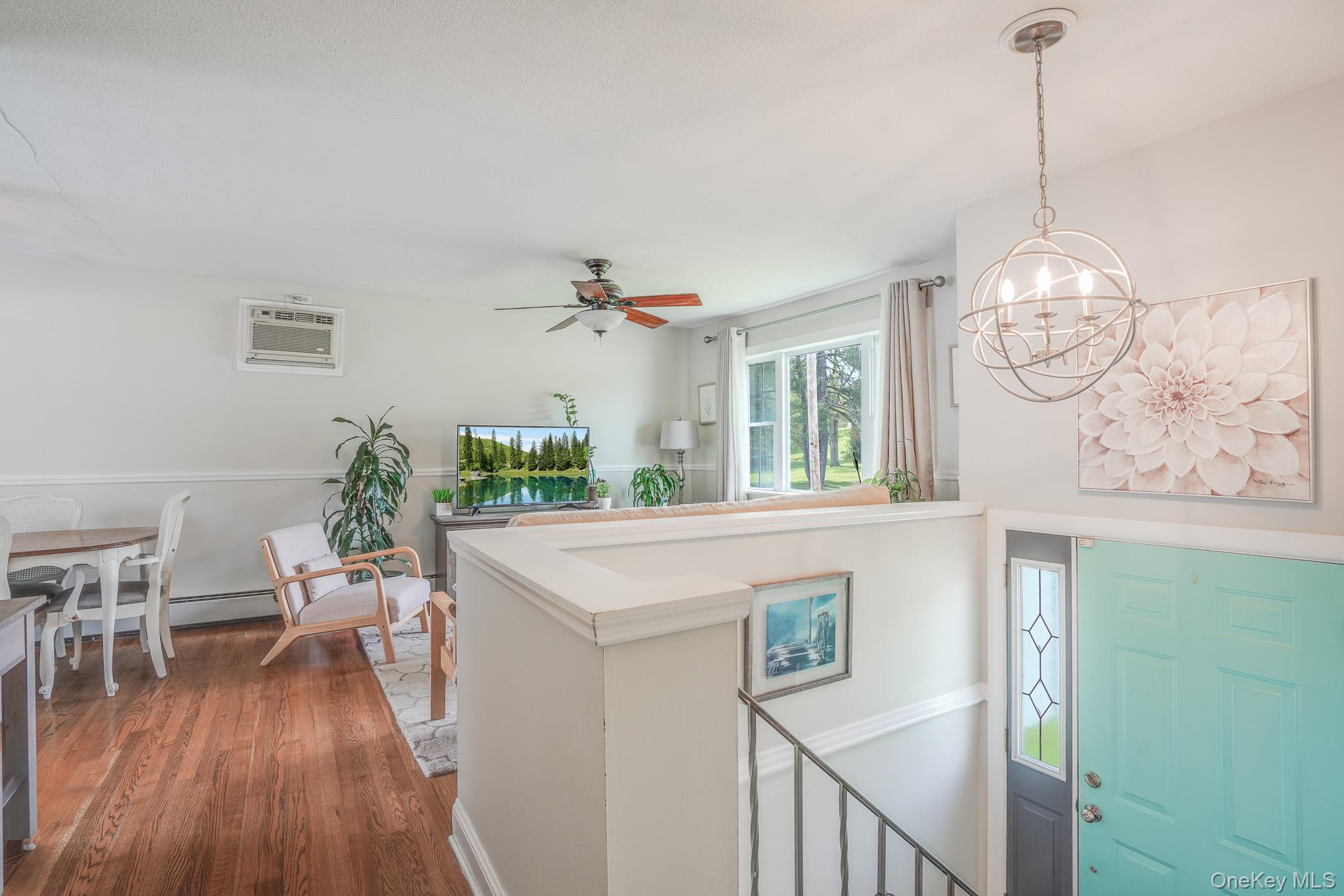 159 Delavergne Avenue