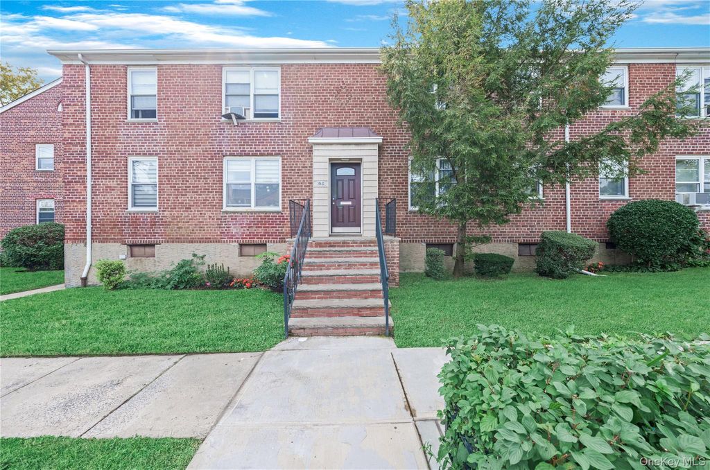 Photo of 204-12 35th Avenue #254, Bayside, NY 11361 (MLS # 945934)