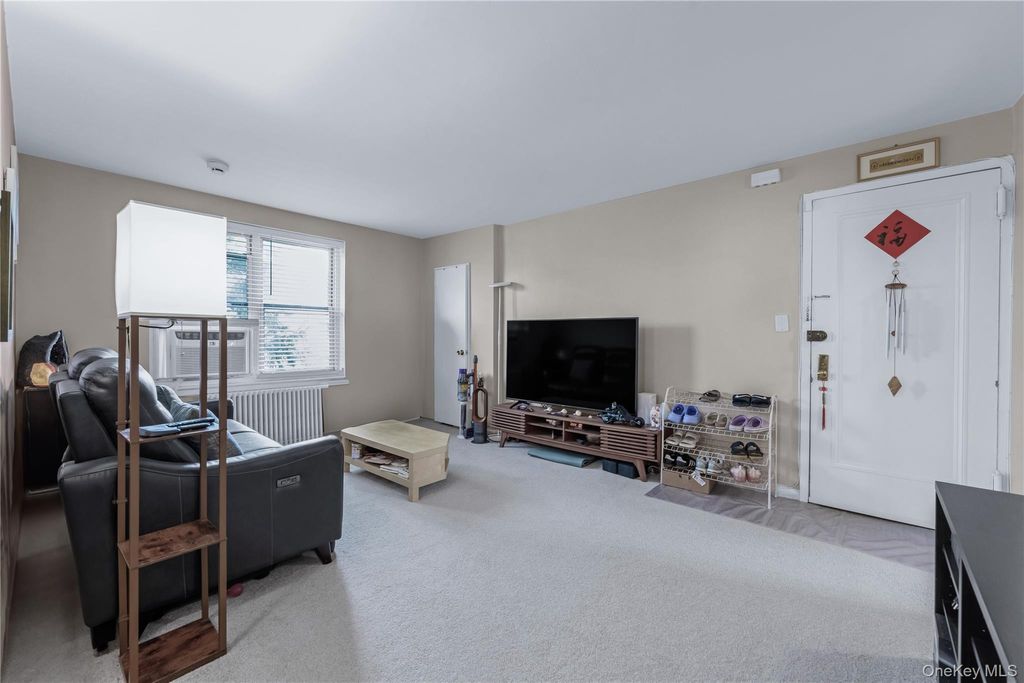 Photo of 204-12 35th Avenue #254, Bayside, NY 11361 (MLS # 945934)